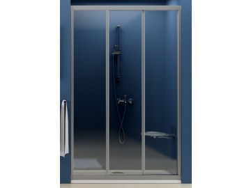 Ravak ASDP3 sprchové dveře 80 cm