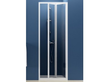 Ravak SDZ2 sprchové dveře 70 cm