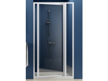 Ravak SDOP sprchové dveře 70 cm