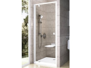Ravak PDOP1 sprchové dveře 80 cm