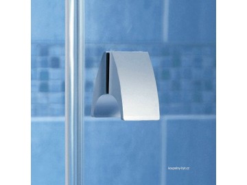 Ravak PDOP2 sprchové dveře 100 cm