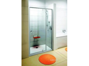 Ravak PDOP2 sprchové dveře 120 cm
