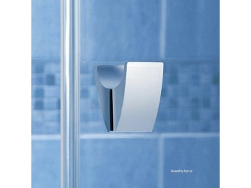 Ravak PDOP2 sprchové dveře 120 cm