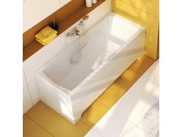 Ravak Classic vana 150 cm