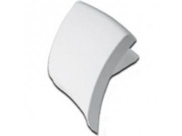 Ravak Classic vana 170 cm