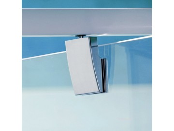 Ravak PDOP2 + PPS sprchový kout 120x90 cm