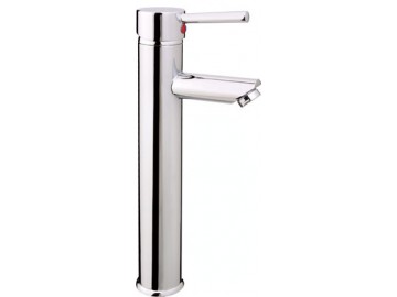Olsen Spa ULTRA-18D umyvadlová baterie