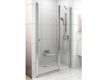 Ravak CSD2 sprchové dveře 110 cm