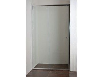 Arttec ONYX 120 NEW sprchové dveře 120 cm
