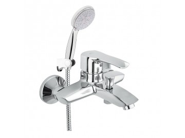 Olsen Spa ARTIS A-10K vanová baterie