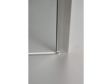 Arttec MOON A16 grape sprchový kout 70-75x76,5-78 cm