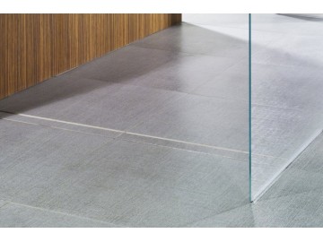 Ravak FLOOR podlahový žlab 950 mm