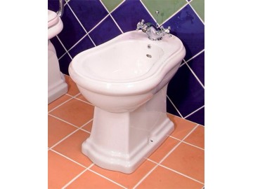 Kerasan RETRO bidet 38,5x41x60cm