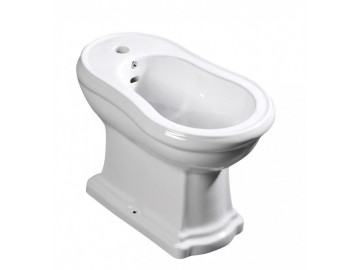 Kerasan RETRO bidet 38,5x41x60cm