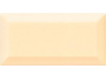 Sapho CREMA BISELADO BX