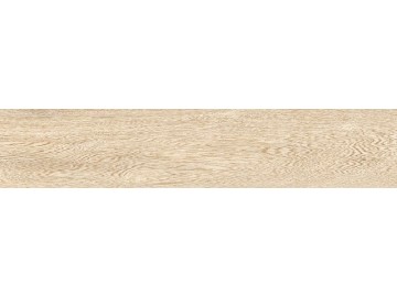 Sapho TIGER Miel 13,4X66,2 (bal = 1,06m2)