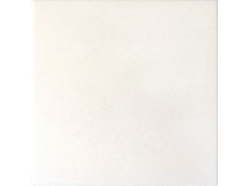 Sapho CAPRICE White 20X20