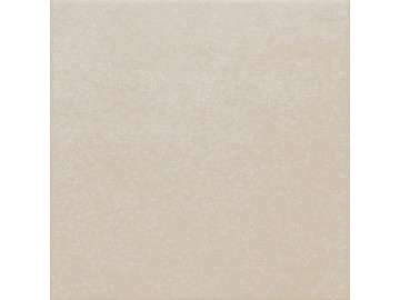 Sapho CAPRICE Taupe 20X20