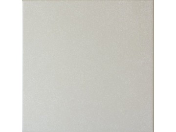 Sapho CAPRICE Grey 20X20