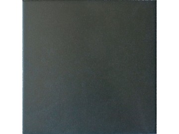 Sapho CAPRICE Black 20X20