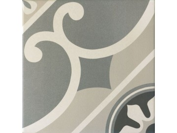 Sapho CAPRICE Chatelet 20X20