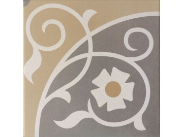 Sapho CAPRICE Loire 20X20