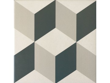 Sapho CAPRICE Provence 20X20