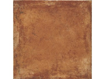 Sapho COLONIAL Cuero 33x33 (hladká) (bal.=1,32m2)