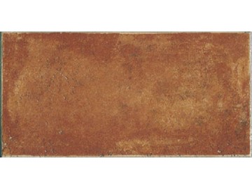 Sapho COLONIAL Listelo Cuero 16,5x33 (bal.=0,55m2)