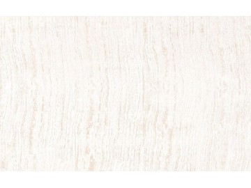 Sapho BW-WHITE Lappato 30X60 (bal = 1,26m2)