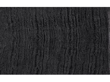 Sapho BW-BLACK Lappato 30X60 (bal = 1,26m2)