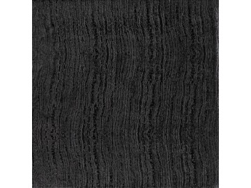Sapho BW-BLACK Lappato 60X60 (bal = 1,44m2)