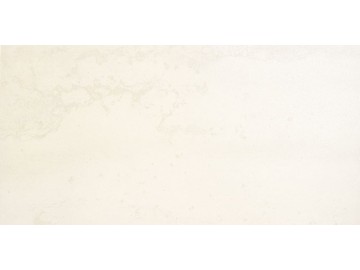 Sapho COSMOS Lux 3060 blanco (bal=1,08m2)
