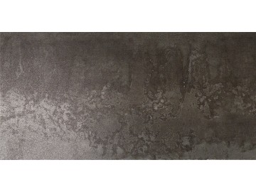 Sapho COSMOS Lux 3060 negro (bal=1,08m2)