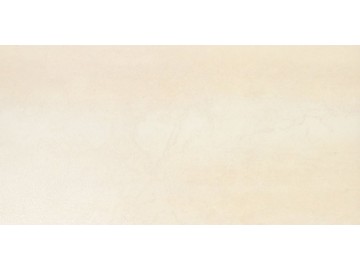 Sapho COSMOS Lux 3060 beige (bal=1,08m2)