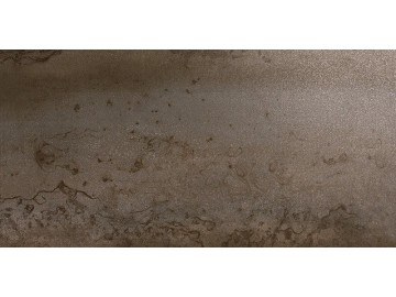 Sapho COSMOS Lux 3060 oxido (bal=1,08m2)
