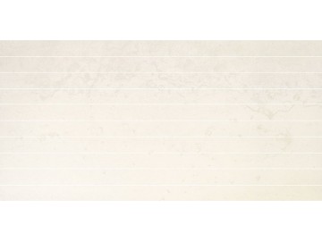 Sapho COSMOS Lux 3060 C blanco (bal=0,9m2)