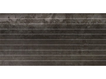 Sapho COSMOS Lux 3060 C negro (bal=0,9m2)