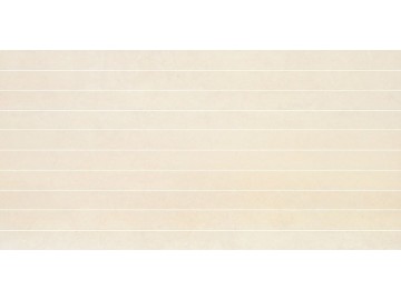 Sapho COSMOS Lux 3060 C beige (bal=0,9m2)