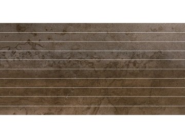 Sapho COSMOS Lux 3060 C oxido (bal=0,9m2)