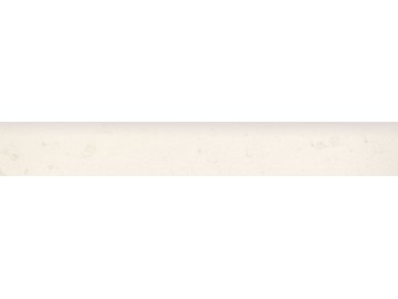 Sapho COSMOS Lux 60 Rod R blanco 8,3X60