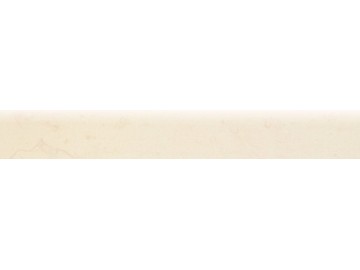 Sapho COSMOS Lux 60 Rod R beige 8,3X60