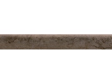 Sapho COSMOS Lux 60 Rod R oxido 8,3X60