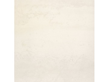 Sapho COSMOS Lux 60 blanco (bal=1,08m2)