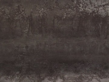 Sapho COSMOS Lux 60 negro (bal=1,08m2)