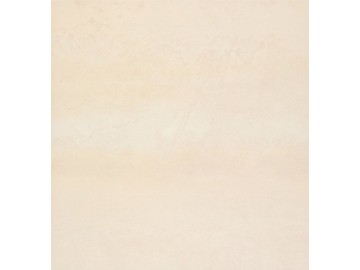 Sapho COSMOS Lux 60 beige (bal=1,08m2)