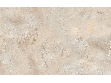 Sapho ARDESIA Almond 40,8x66,2 (bal.= 1,08 m2)