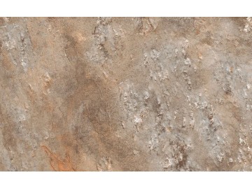 Sapho ARDESIA Ocre 40,8x66,2 (bal.= 1,08 m2)