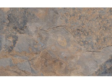 Sapho ARDESIA Gris 40,8x66,2 (bal.= 1,08 m2)