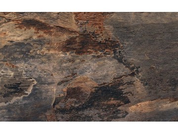 Sapho ARDESIA Natural 40,8x66,2 (bal.= 1,08 m2)